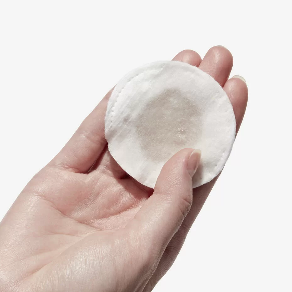 特效清爽保濕爽膚水